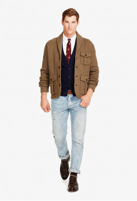 Suspendisse at dolor