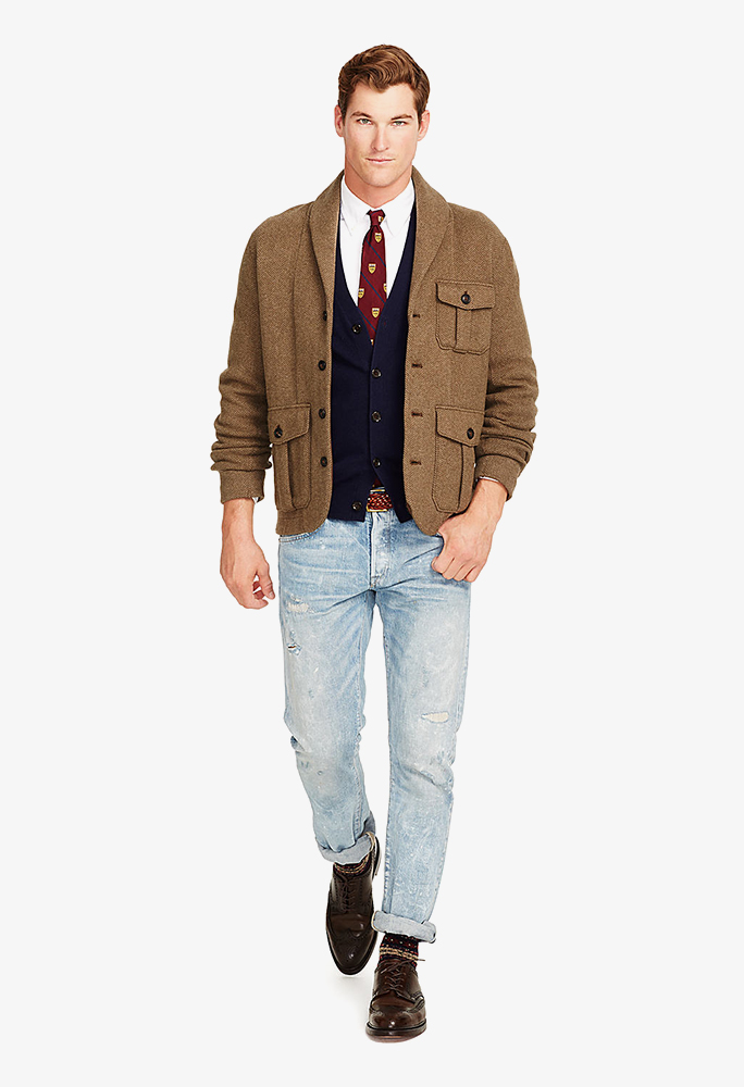 Mauris venenatis diam Mauris venenatis diam