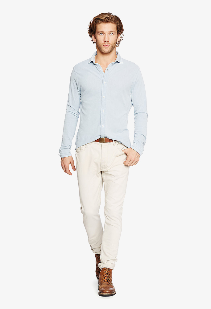 Mauris venenatis diam Mauris venenatis diam