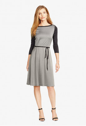 Praesent mattis sem non 