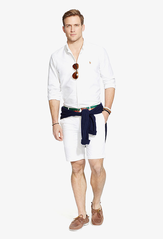 Ut fermentum eros Ut fermentum eros