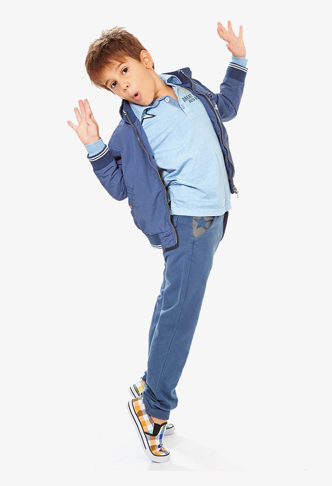 Ut fermentum eros Ut fermentum eros