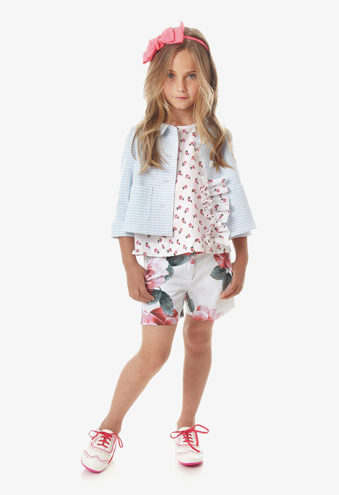 Ut fermentum eros Ut fermentum eros