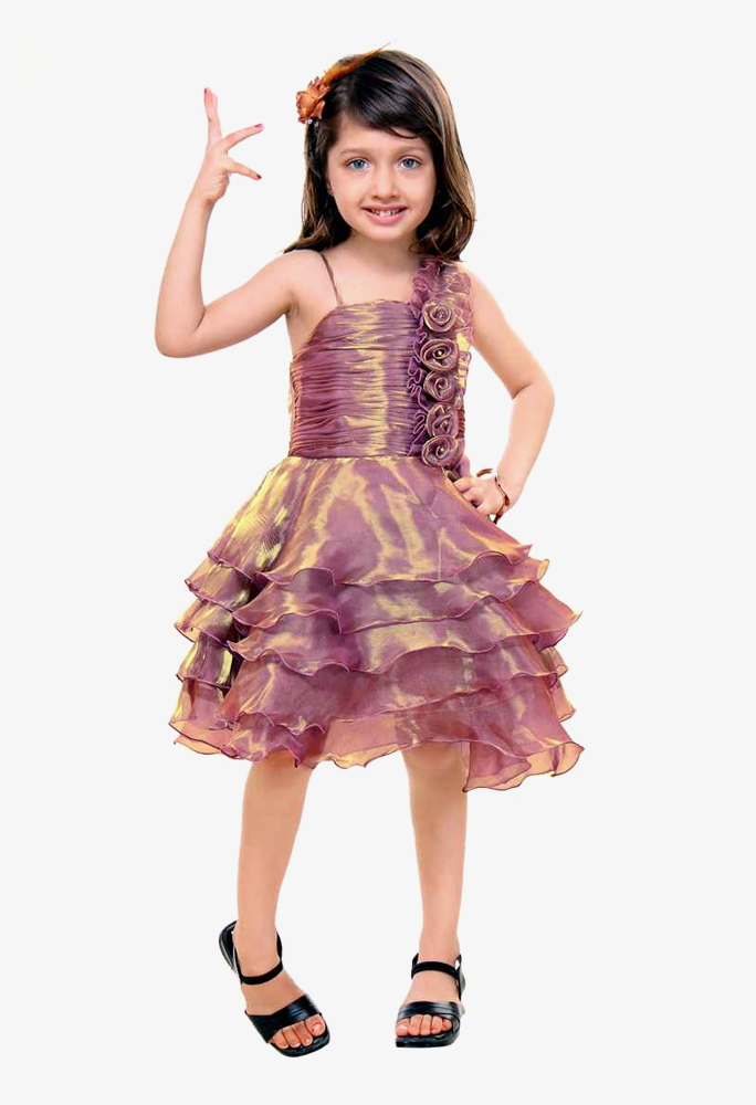 Ut fermentum eros Ut fermentum eros