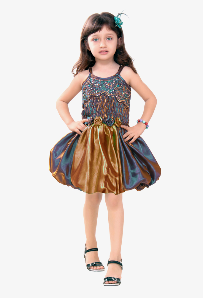 Ut fermentum eros Ut fermentum eros