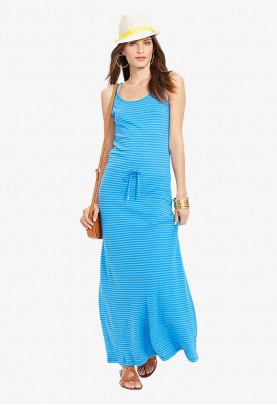 Vestibulum dictum elit