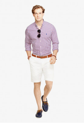  Mauris venenatis diam 