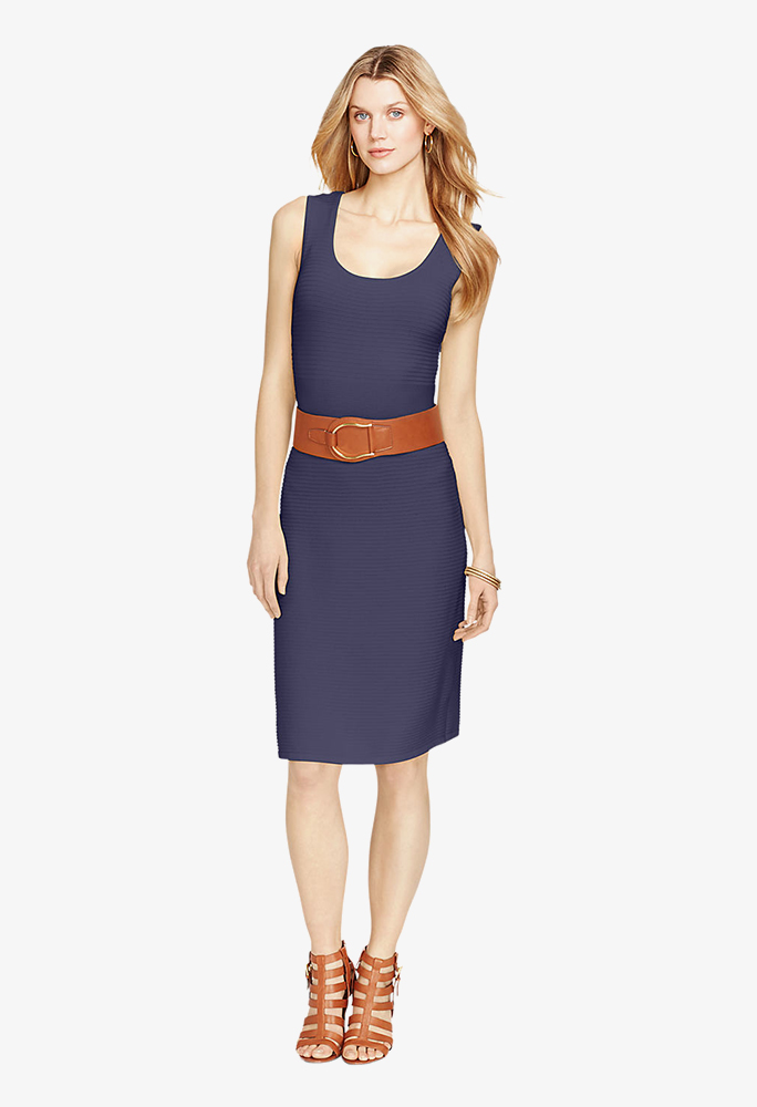 Mauris venenatis diam Mauris venenatis diam