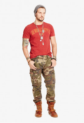 Nam consectetur quam 