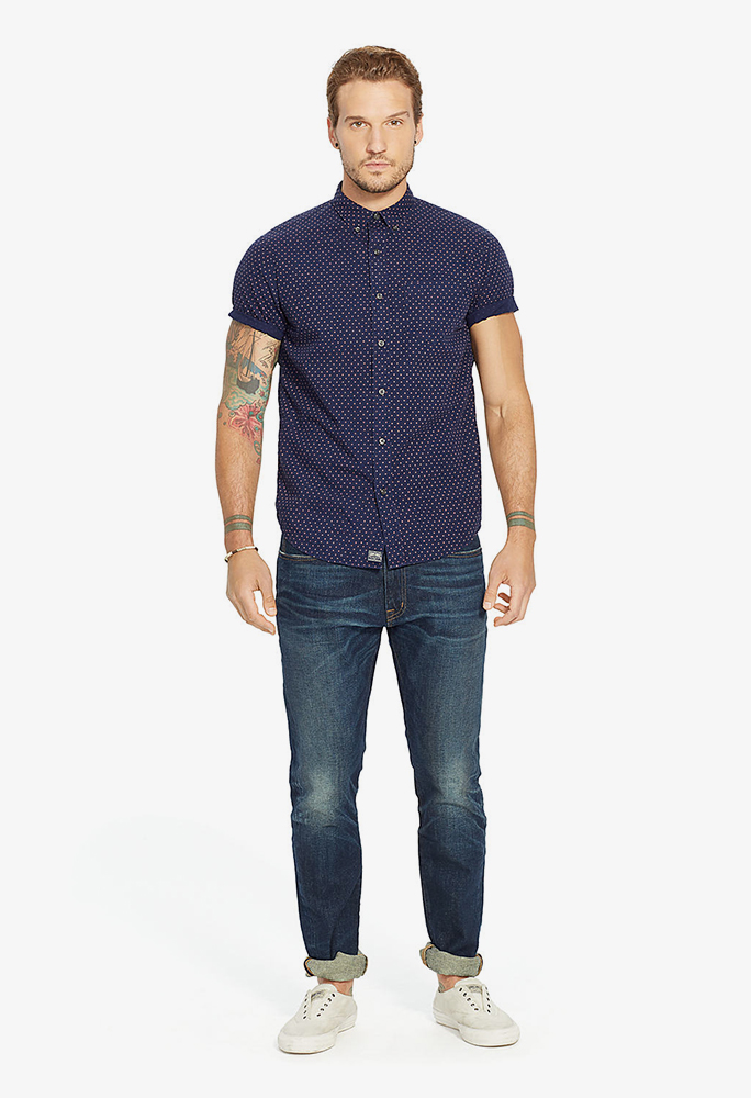 Nulla tristique ligula Nulla tristique ligula