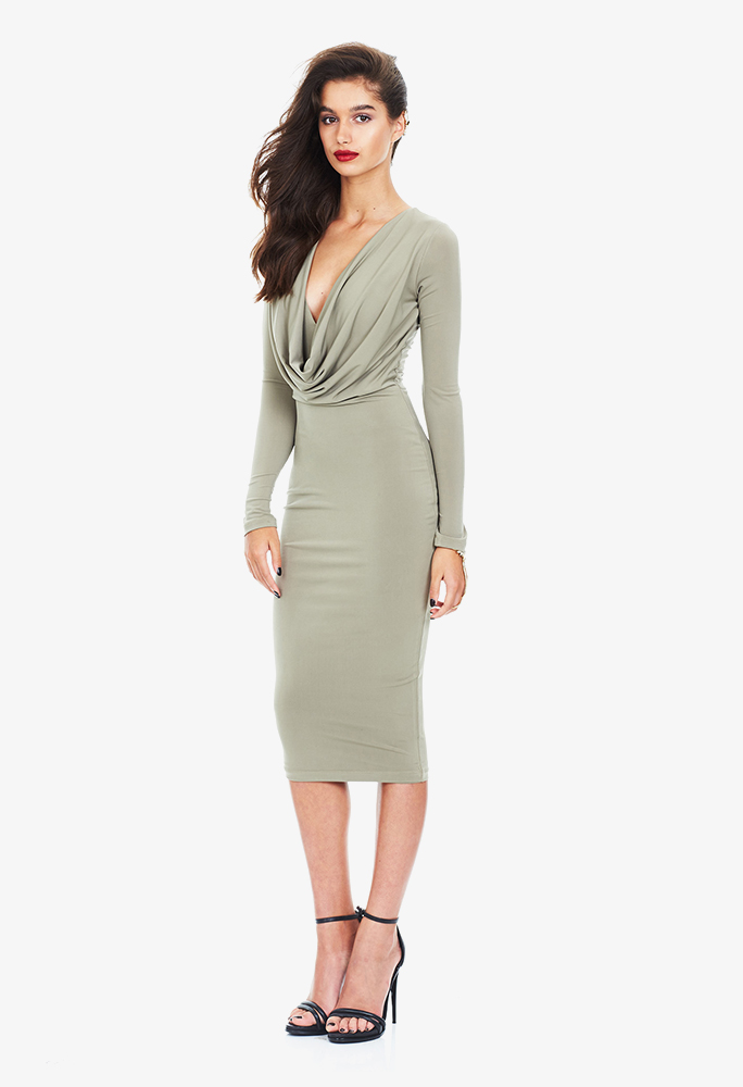 Nulla tristique ligula Nulla tristique ligula