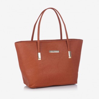 Praesent mattis sem non 