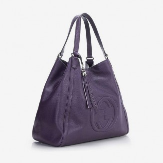 Nam consectetur quam 