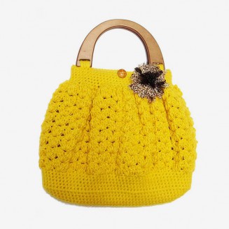  Mauris venenatis diam 