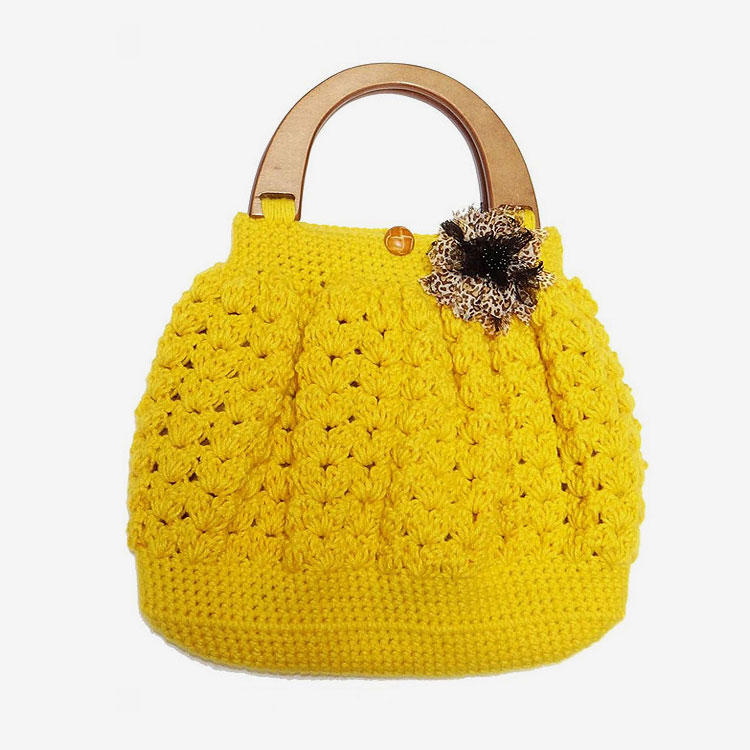 Consectetur adipiscing