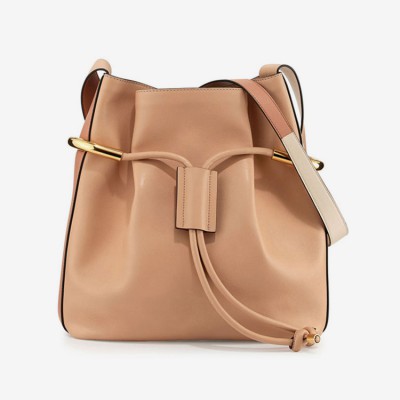 Mauris venenatis diam Mauris venenatis diam