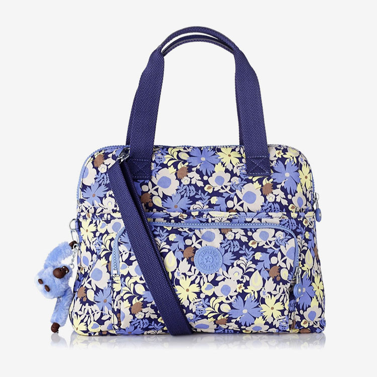 Nulla tristique ligula Nulla tristique ligula