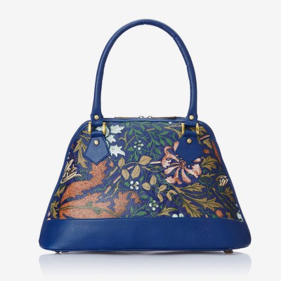 Nullam pretium justo