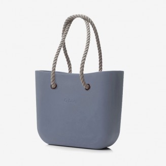 Lorem ipsum dolor sit 