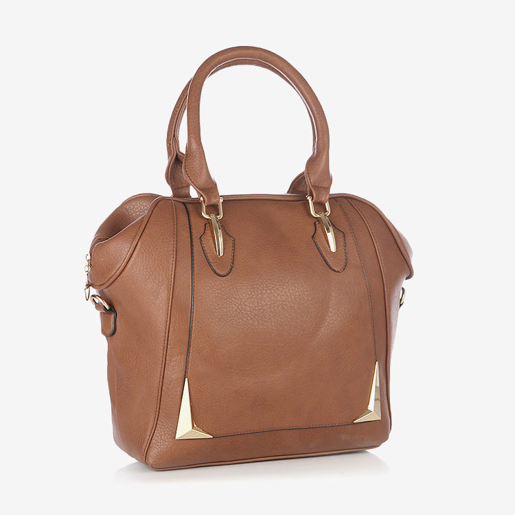 Praesent mattis sem non Praesent mattis sem non