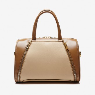 Suspendisse at dolor