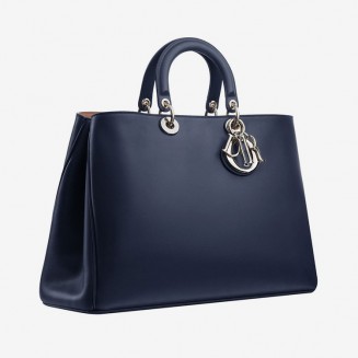 Nullam pretium justo