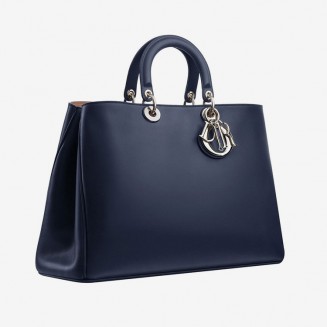 Sed consectetur nisi 