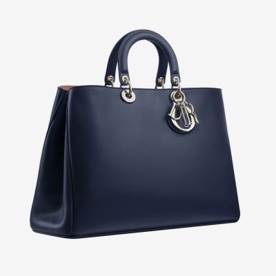 Sed consectetur nisi 