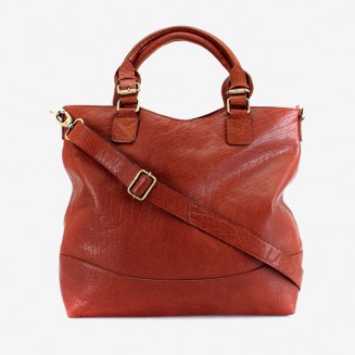 Nam consectetur quam 