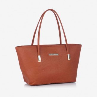 Nulla tristique ligula 