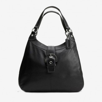 Morbi accumsan tellus