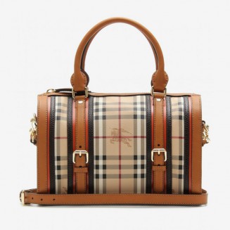 Consectetur adipiscing