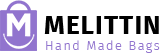 Melittin Bag Store Melittin Bag Store