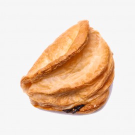 Nam consectetur quam 