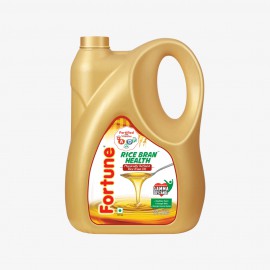 Praesent mattis sem non 