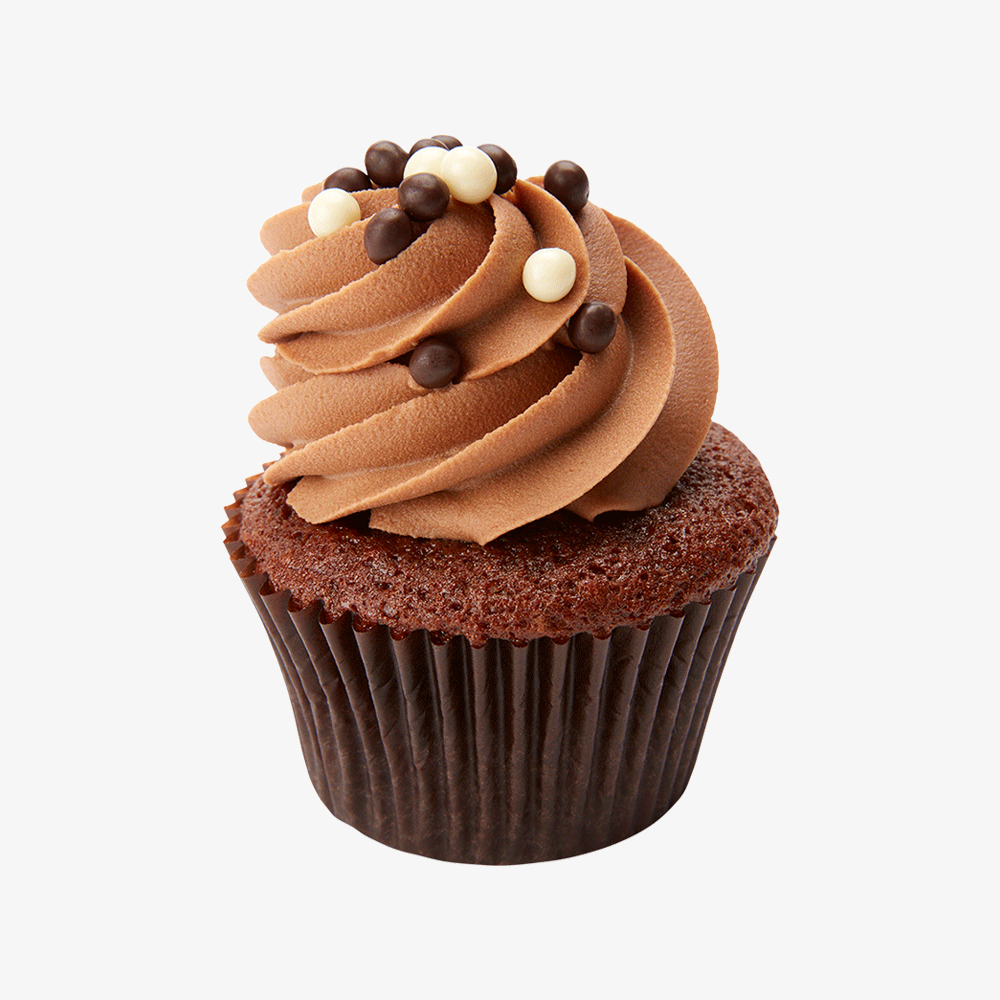 Praesent mattis sem non 