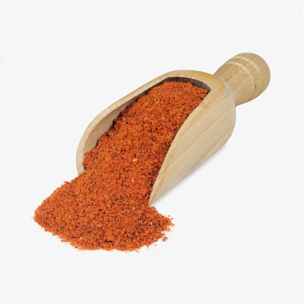 Praesent mattis sem non 