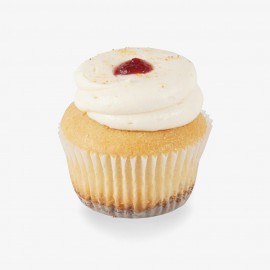 Vestibulum dictum elit