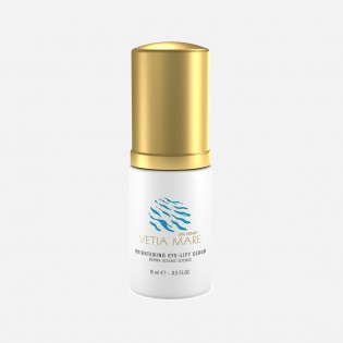  Mauris venenatis diam 