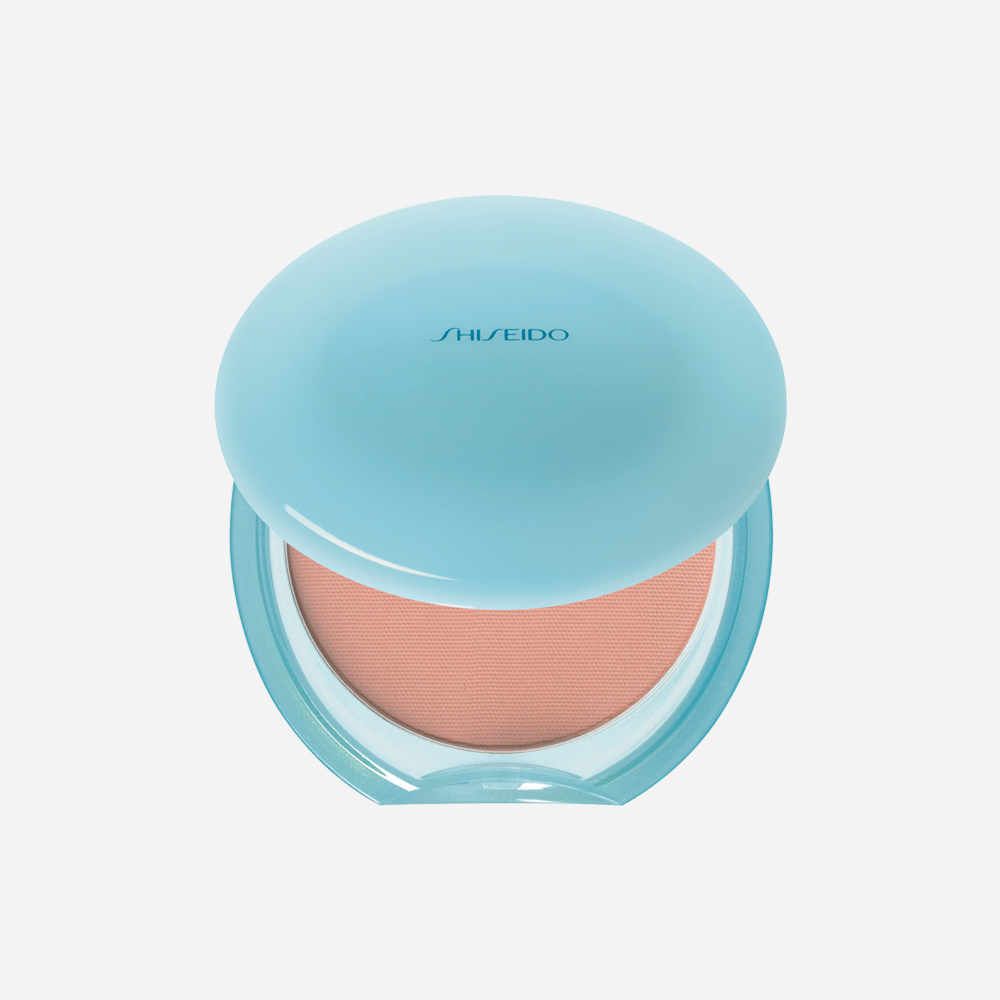 Suspendisse at dolor