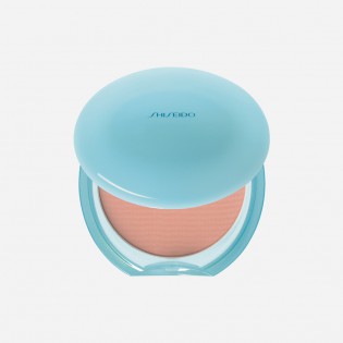 Praesent mattis sem non 