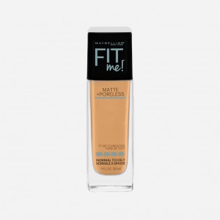 Nullam pretium justo