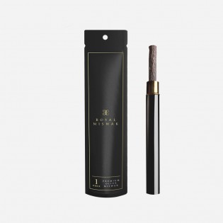 Lorem ipsum dolor sit 