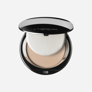 Nullam pretium justo