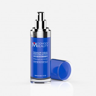 Morbi accumsan tellus