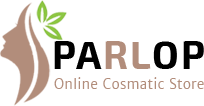 Parlop Cosmetic's Store Parlop Cosmetic's Store