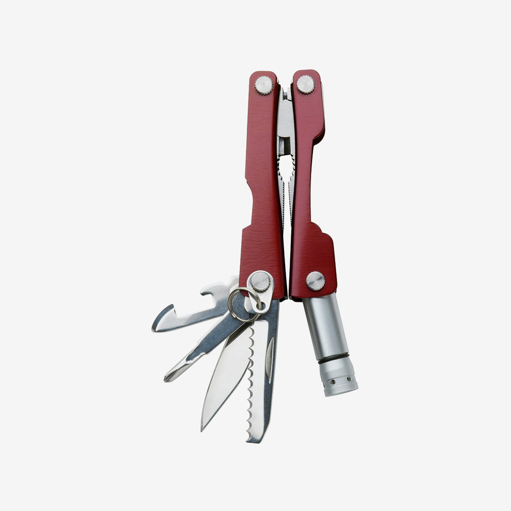 Morbi accumsan tellus Morbi accumsan tellus