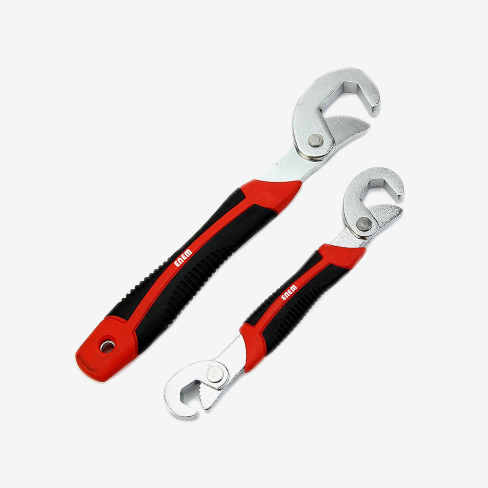 Morbi accumsan tellus Morbi accumsan tellus