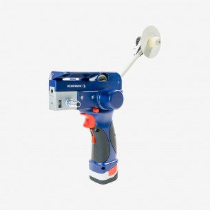 Praesent mattis sem non 