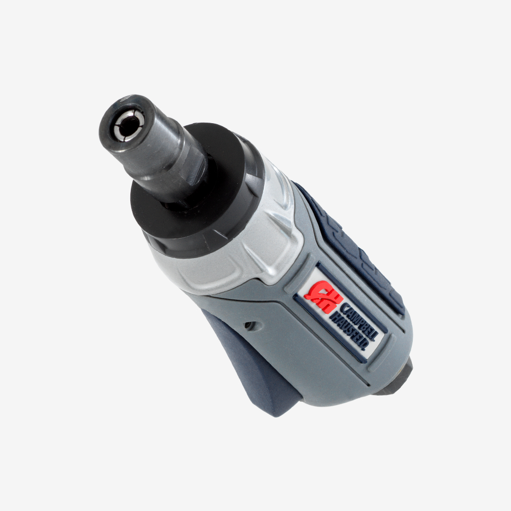 Mauris sollicitudin Mauris sollicitudin